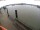 Webcam in Wilhelmshaven, 3.5 mi away
