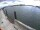 Webcam in Wilhelmshaven, 17.7 km