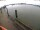 Webcam in Wilhelmshaven, 17.7 km entfernt