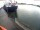 Webcam in Wilhelmshaven, 6.3 mi away