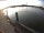Webcam in Wilhelmshaven, 16.3 km