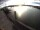 Webcam in Wilhelmshaven, 6.2 mi away