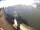 Webcam in Wilhelmshaven, 4.5 mi away