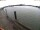 Webcam in Wilhelmshaven, 5.4 km