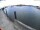 Webcam in Wilhelmshaven, 6.8 mi away