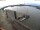 Webcam in Wilhelmshaven, 3 mi away
