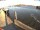 Webcam in Wilhelmshaven, 3.5 mi away