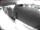 Webcam in Wilhelmshaven, 15.3 km
