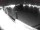 Webcam in Wilhelmshaven, 15.3 km