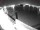 Webcam in Wilhelmshaven, 11.7 km entfernt