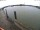 Webcam in Wilhelmshaven, 17.7 km
