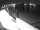 Webcam in Wilhelmshaven, 17.7 km entfernt