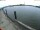 Webcam in Wilhelmshaven, 3.5 mi away