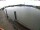 Webcam in Wilhelmshaven, 11.8 km