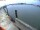 Webcam in Wilhelmshaven, 1 km entfernt