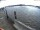 Webcam in Wilhelmshaven, 2.1 mi away