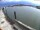 Webcam in Wilhelmshaven, 17.7 km