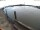 Webcam in Wilhelmshaven, 5.4 km