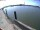 Webcam in Wilhelmshaven, 7.3 km