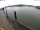 Webcam in Wilhelmshaven, 6.8 mi away