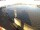 Webcam in Wilhelmshaven, 5.4 km