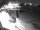 Webcam in Wilhelmshaven, 15.3 km