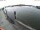 Webcam in Wilhelmshaven, 6.8 mi away
