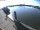 Webcam in Wilhelmshaven, 6.3 mi away