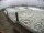 Webcam in Wilhelmshaven, 5.9 mi away