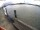 Webcam in Wilhelmshaven, 4.5 mi away