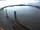 Webcam in Wilhelmshaven, 3.5 mi away