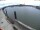 Webcam in Wilhelmshaven, 20.6 km