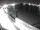 Webcam in Wilhelmshaven, 7.7 km