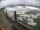 Webcam in Wilhelmshaven, 15.3 km