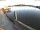 Webcam in Wilhelmshaven, 3 mi away
