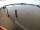 Webcam in Wilhelmshaven, 3.5 mi away
