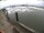 Webcam in Wilhelmshaven, 15.3 km