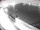 Webcam in Wilhelmshaven, 7.7 km