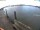 Webcam in Wilhelmshaven, 2.8 mi away