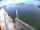 Webcam in Wilhelmshaven, 11.7 km