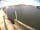 Webcam in Wilhelmshaven, 20.6 km