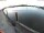 Webcam in Wilhelmshaven, 16.3 km