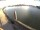 Webcam in Wilhelmshaven, 1 km