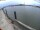 Webcam in Wilhelmshaven, 16.3 km