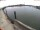 Webcam in Wilhelmshaven, 15.9 km