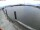 Webcam in Wilhelmshaven, 6.8 mi away