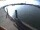 Webcam in Wilhelmshaven, 6.8 mi away