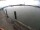 Webcam in Wilhelmshaven, 6.2 mi away