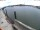 Webcam in Wilhelmshaven, 6.2 mi away