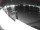 Webcam in Wilhelmshaven, 15.3 km